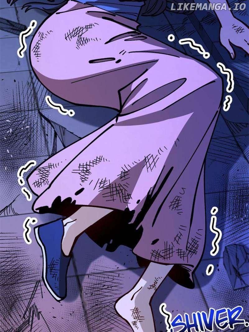 Page 2 of Chapter 88