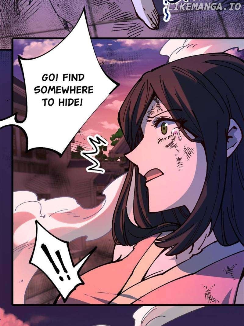 Page 3 of Chapter 88