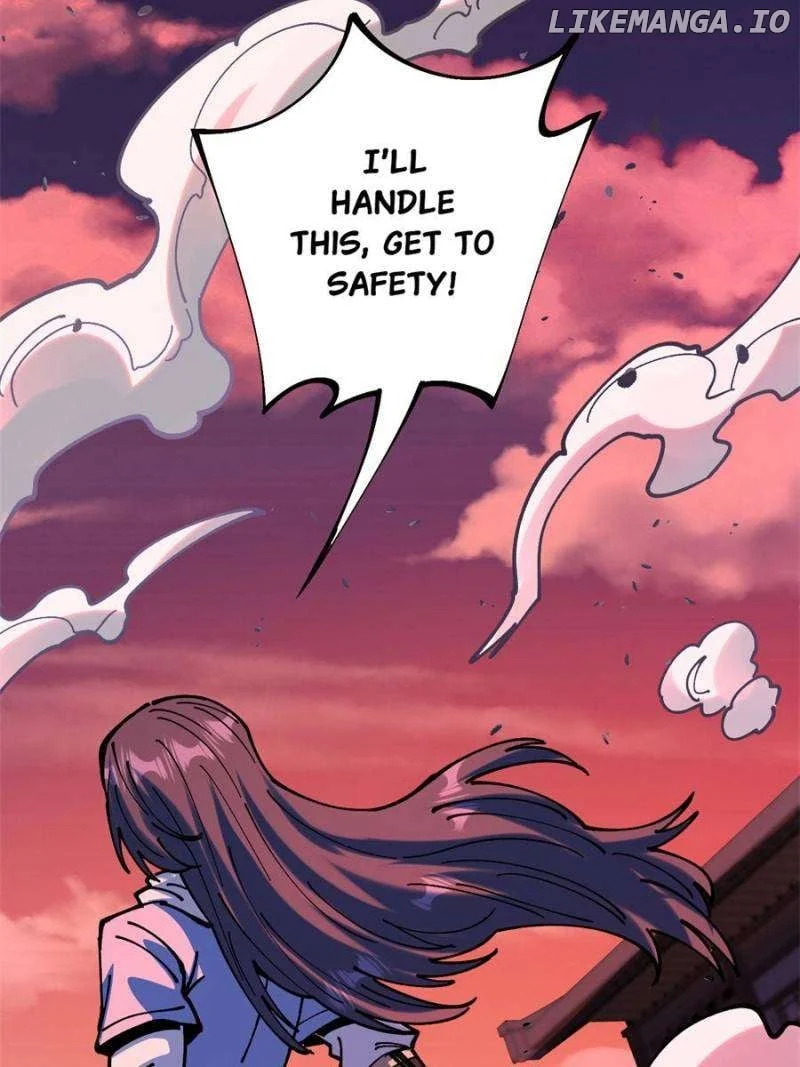 Page 4 of Chapter 88