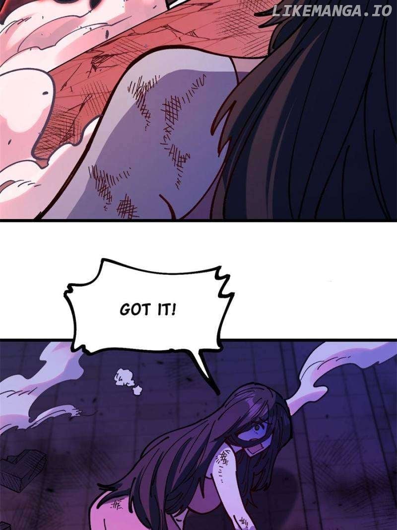Page 6 of Chapter 88