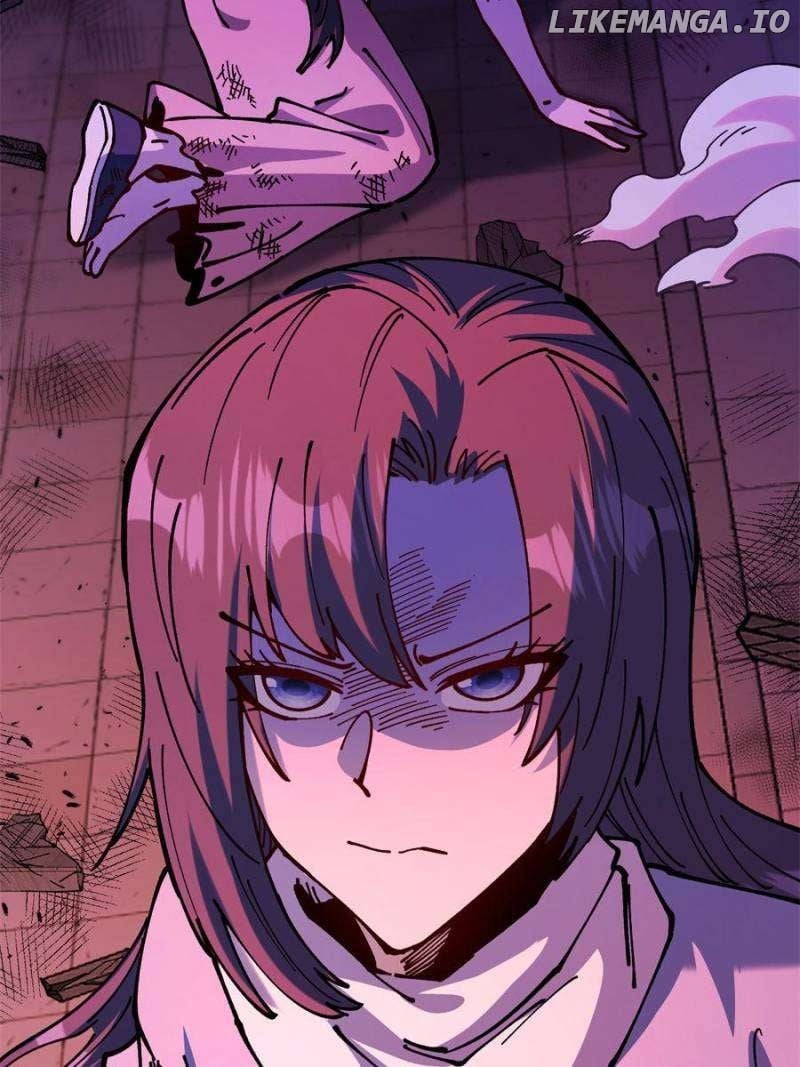 Page 7 of Chapter 88