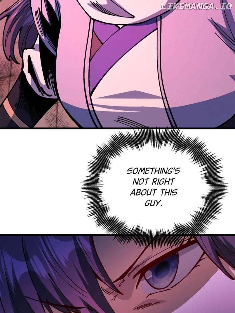 Page 8 of Chapter 88