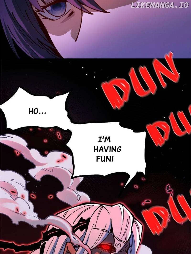 Page 9 of Chapter 88