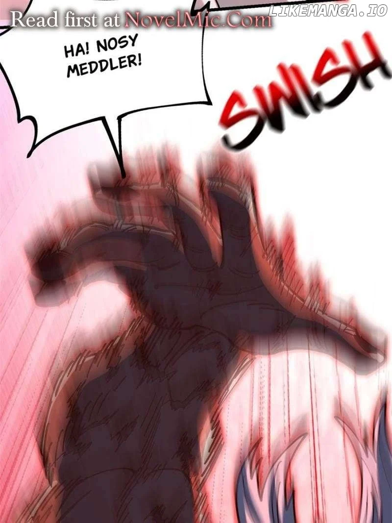 Page 12 of Chapter 88