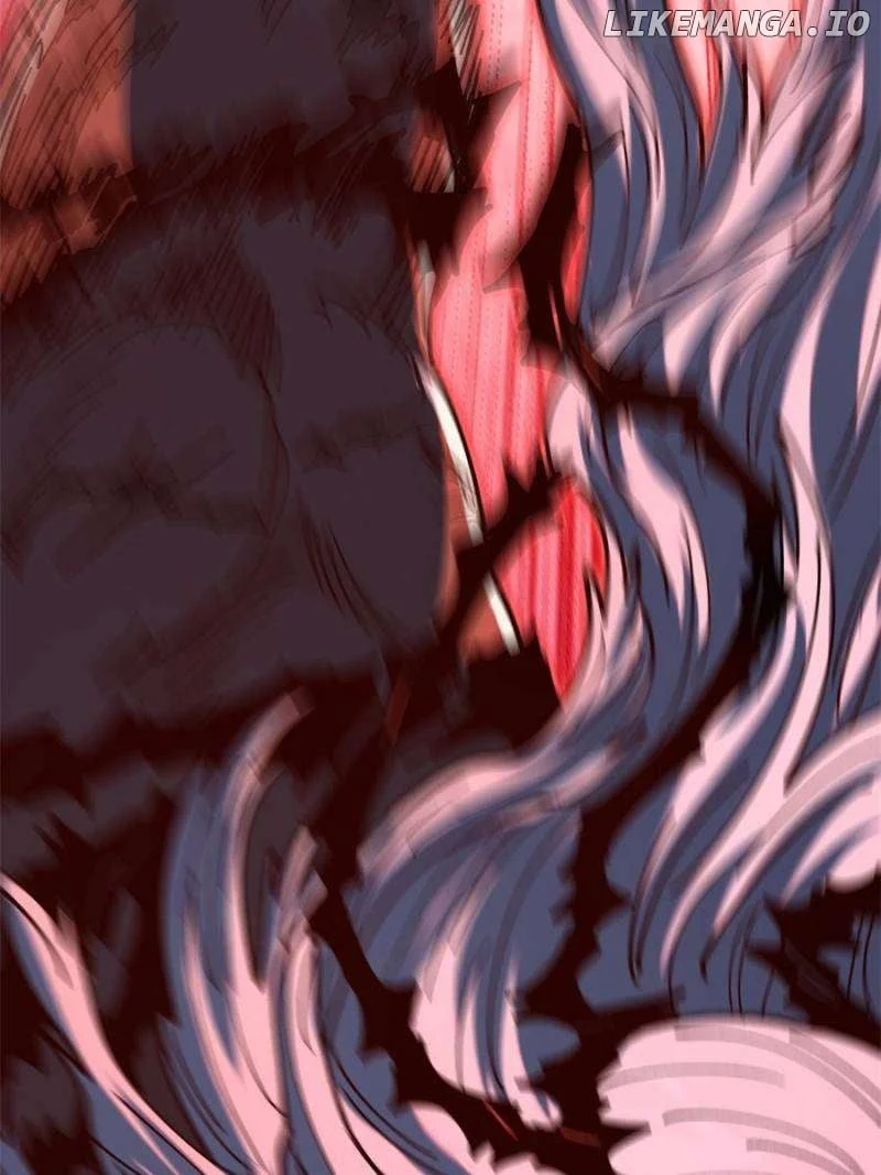 Page 13 of Chapter 88