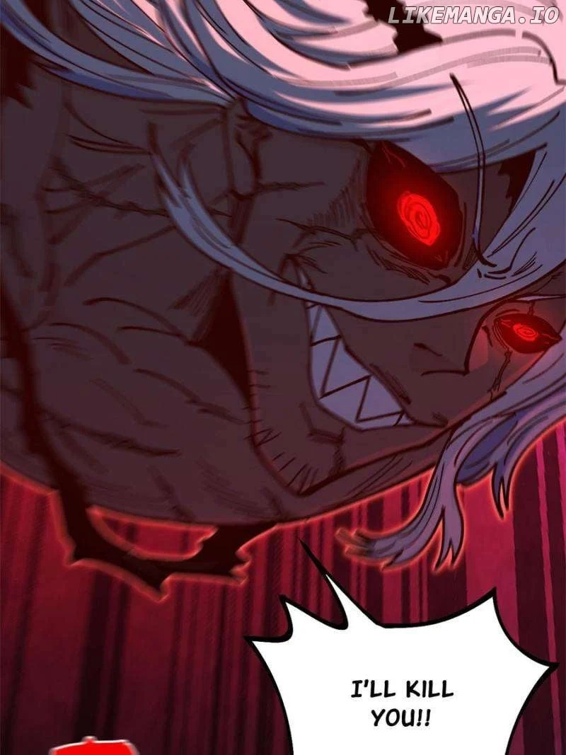 Page 14 of Chapter 88