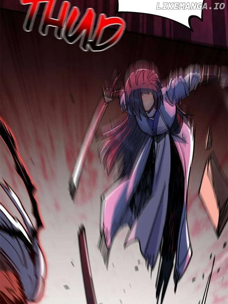 Page 15 of Chapter 88