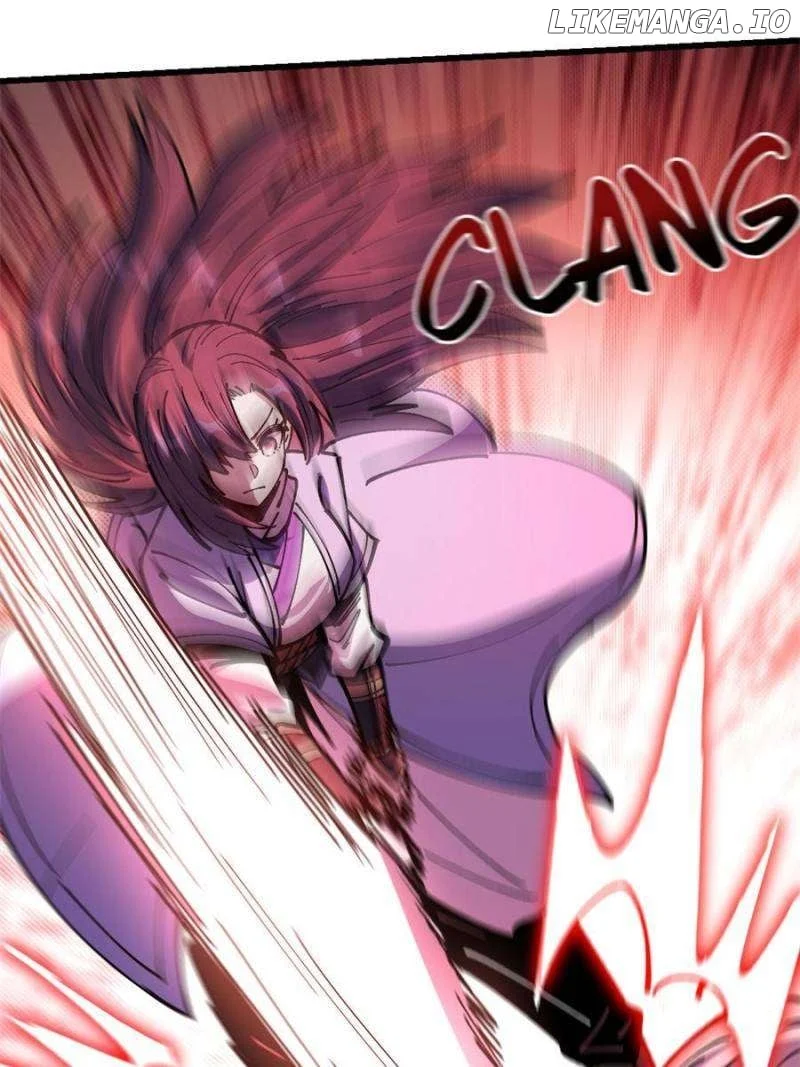 Page 17 of Chapter 88