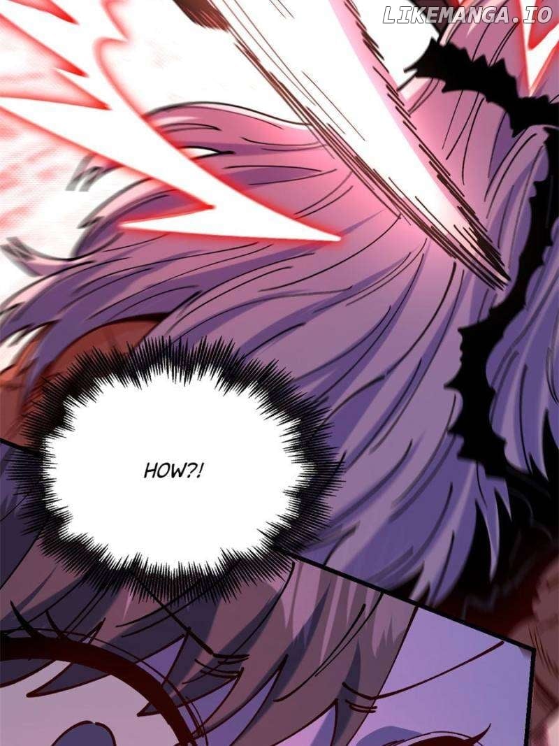 Page 18 of Chapter 88