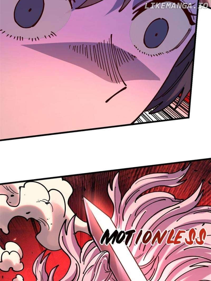 Page 19 of Chapter 88
