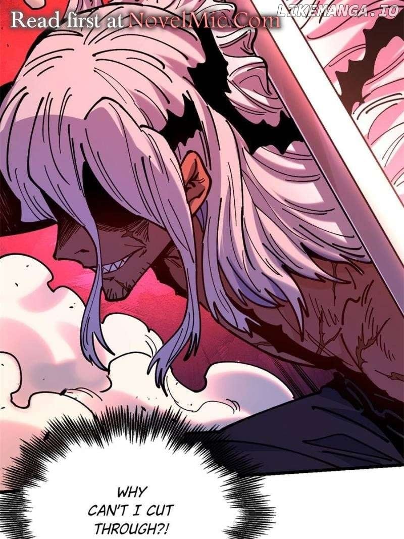 Page 20 of Chapter 88
