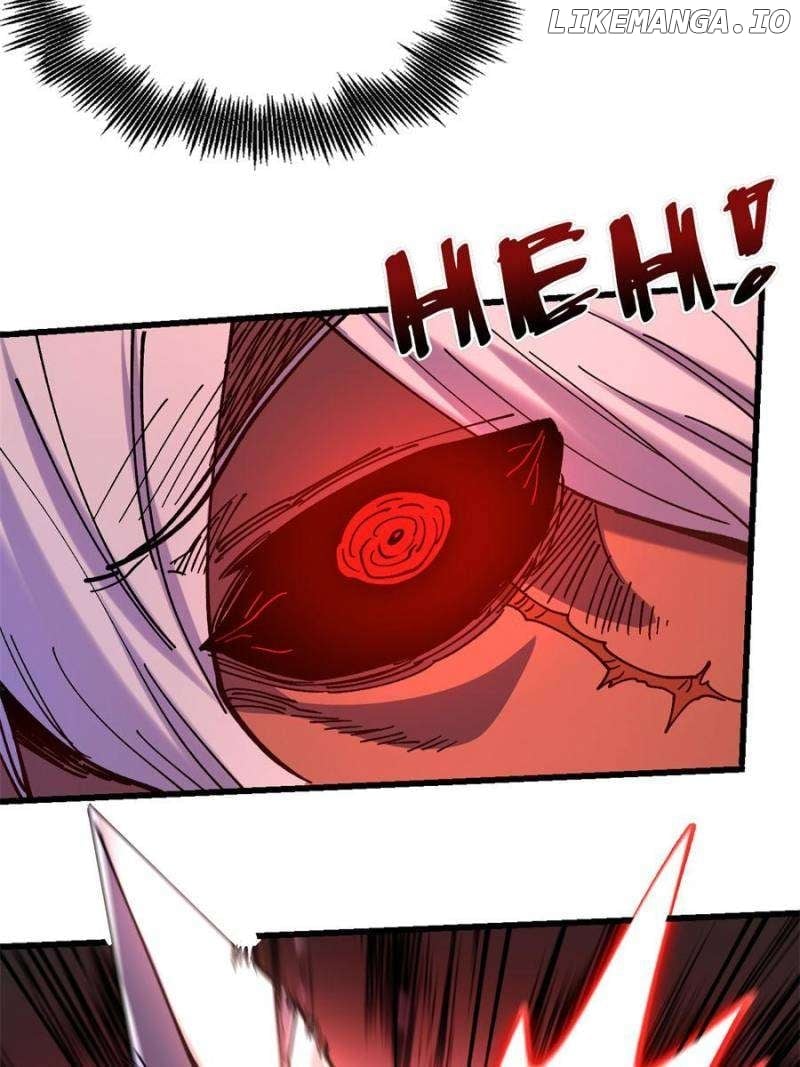 Page 21 of Chapter 88