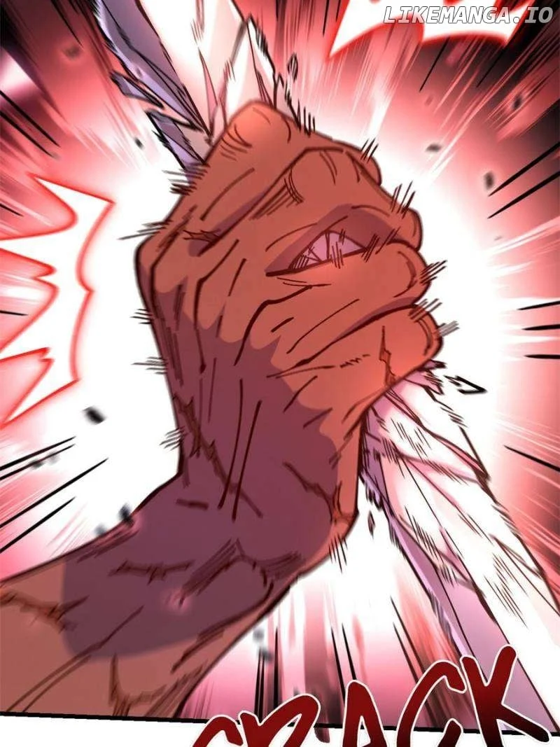Page 22 of Chapter 88