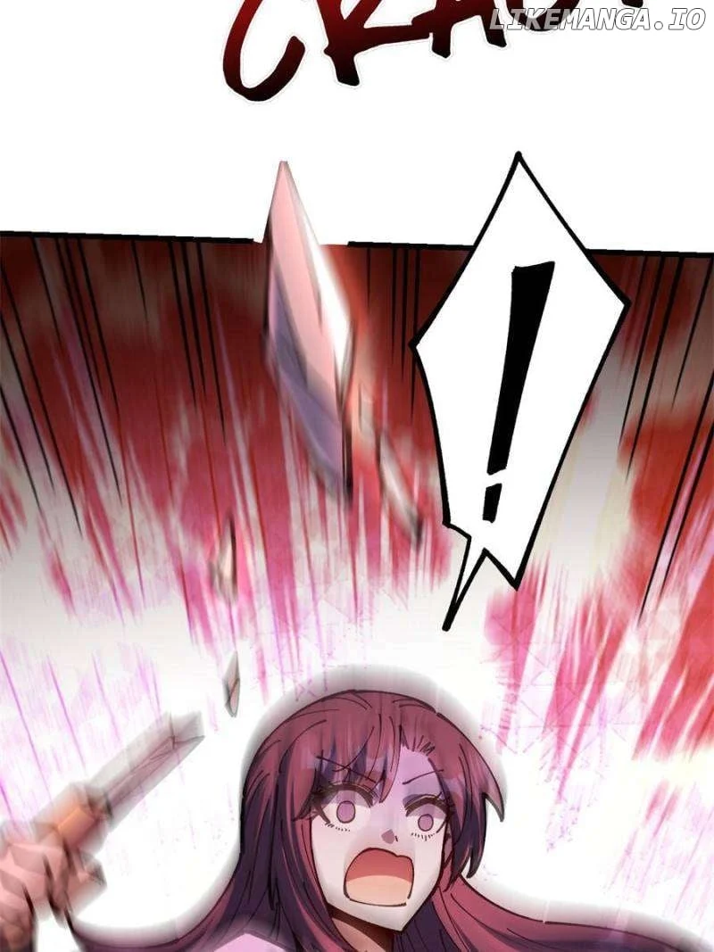 Page 23 of Chapter 88