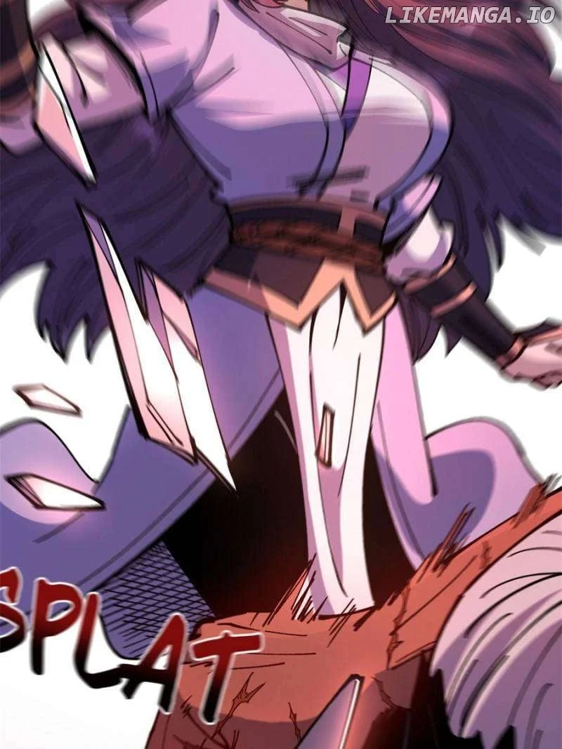 Page 24 of Chapter 88