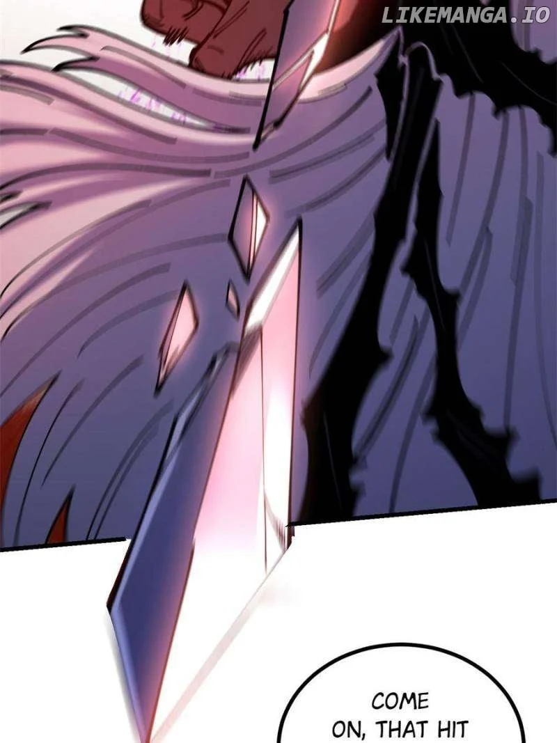 Page 25 of Chapter 88