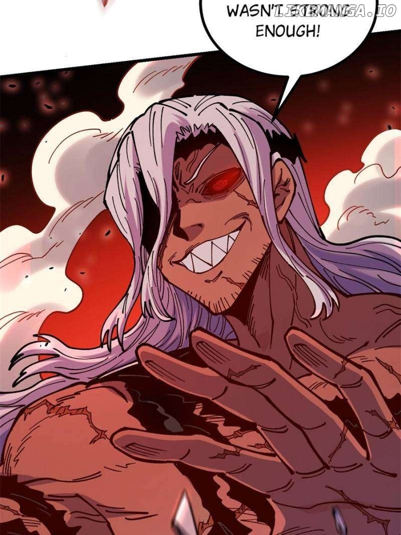 Page 26 of Chapter 88