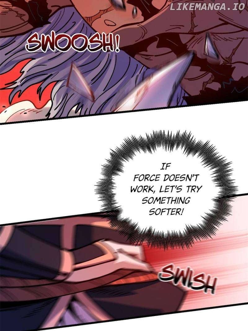 Page 27 of Chapter 88