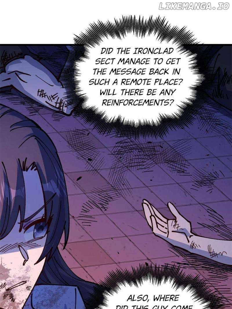 Page 29 of Chapter 88