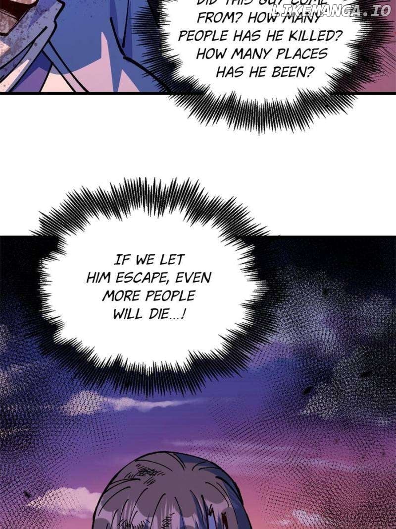 Page 30 of Chapter 88