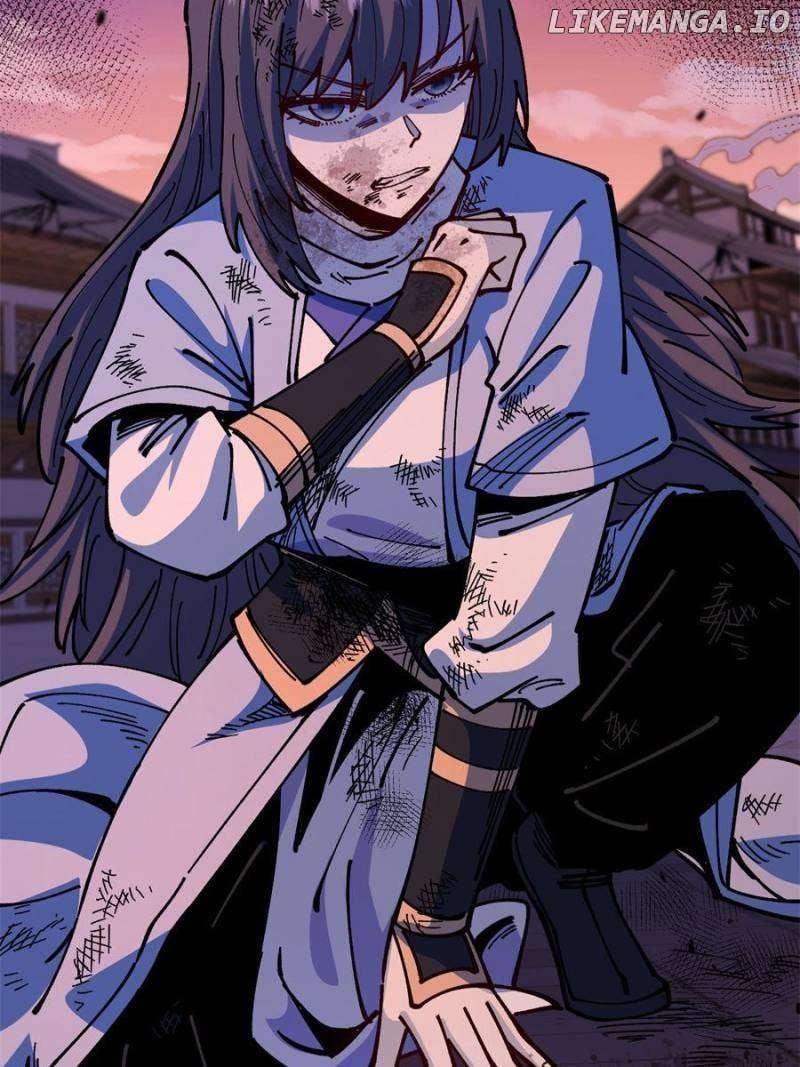 Page 31 of Chapter 88
