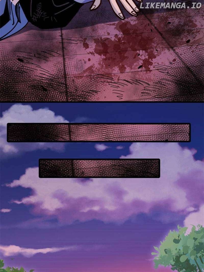 Page 32 of Chapter 88