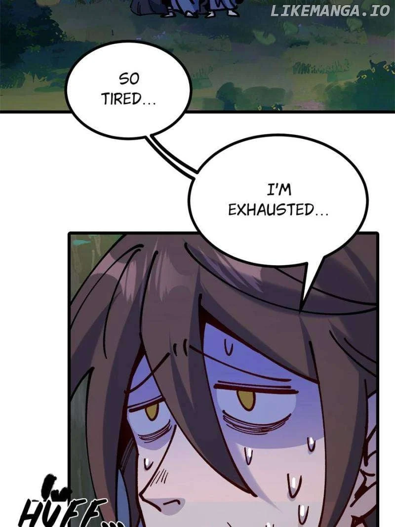 Page 34 of Chapter 88