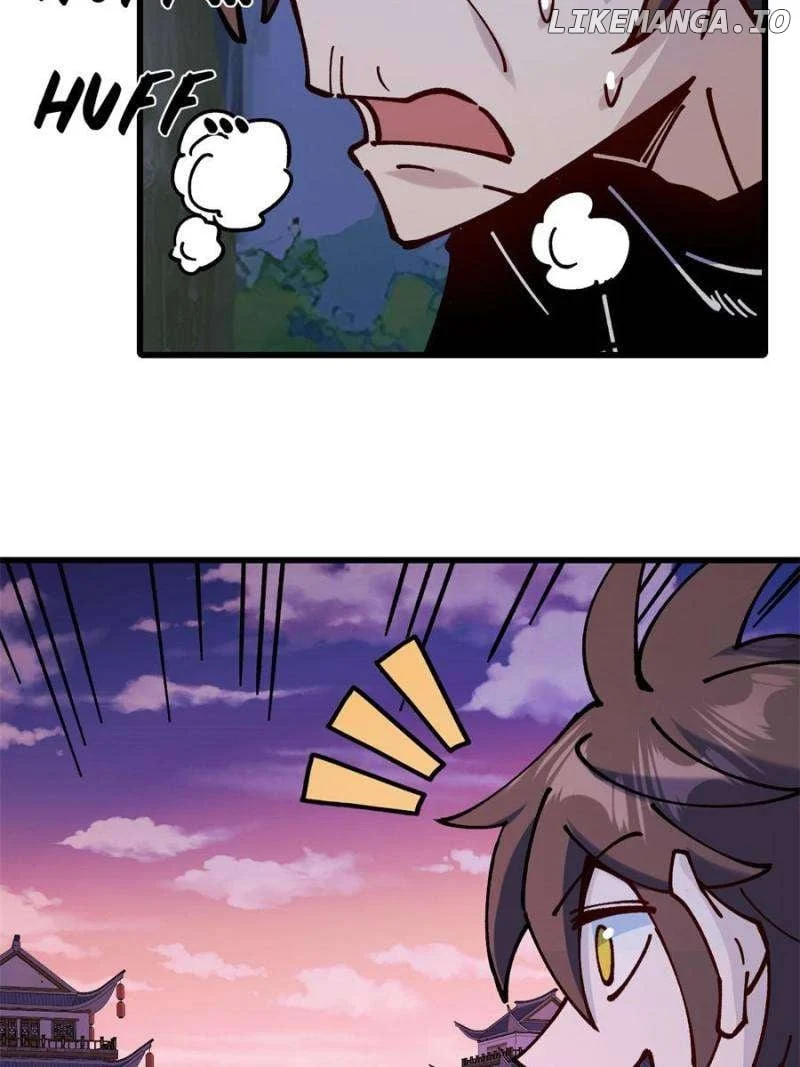 Page 35 of Chapter 88