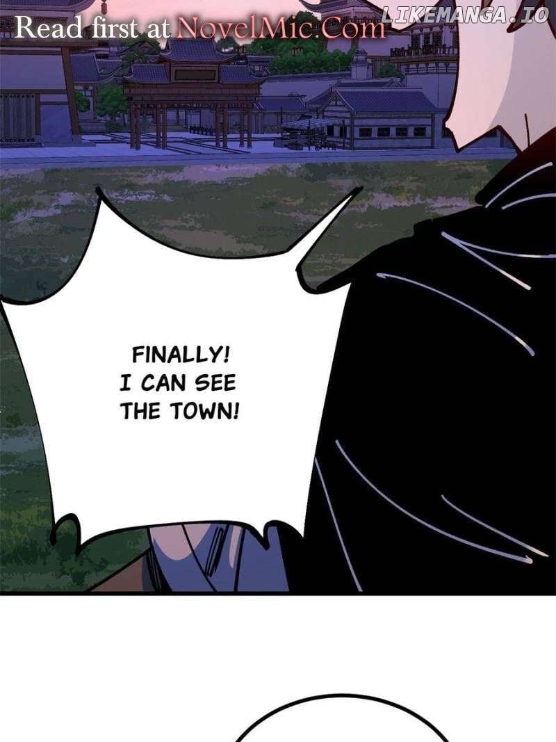 Page 36 of Chapter 88