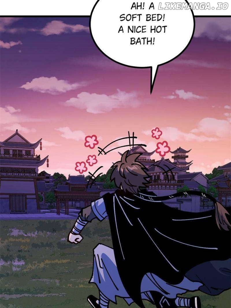 Page 37 of Chapter 88