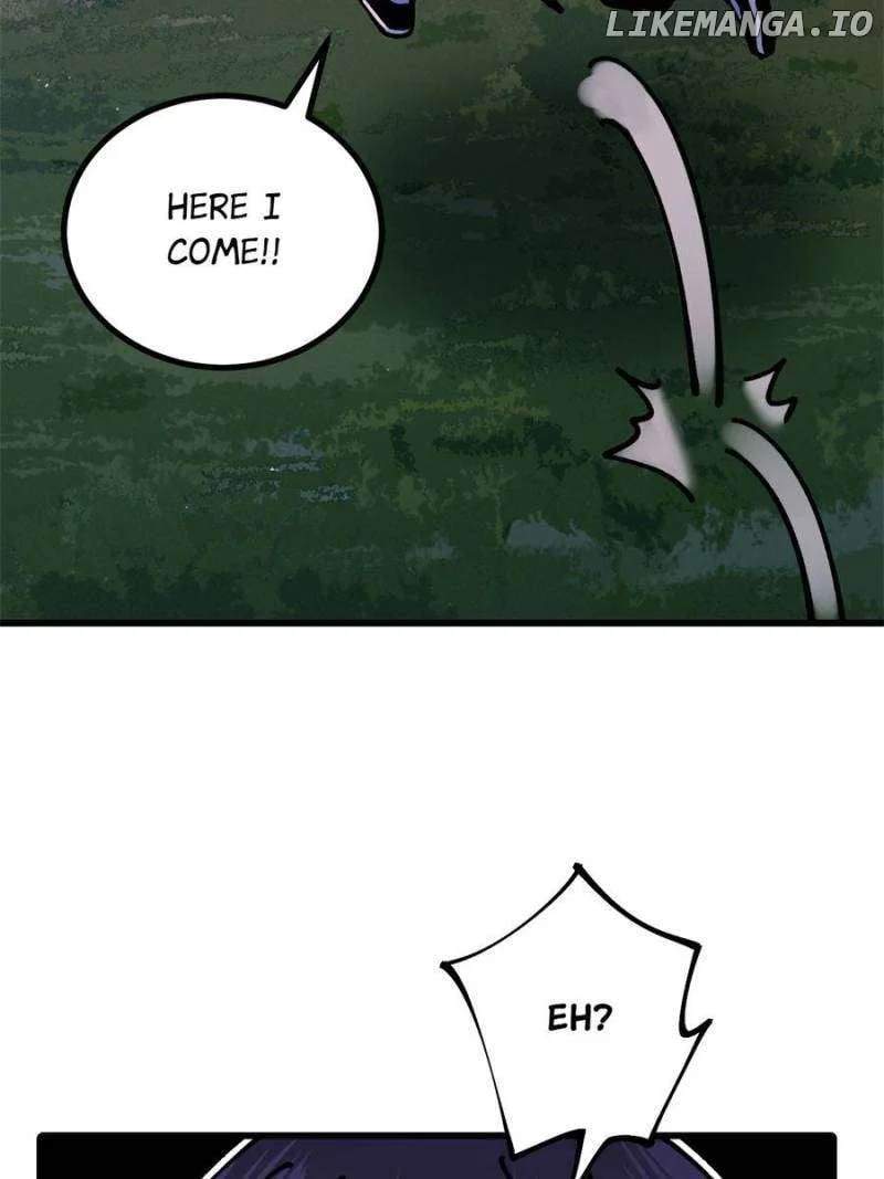 Page 38 of Chapter 88
