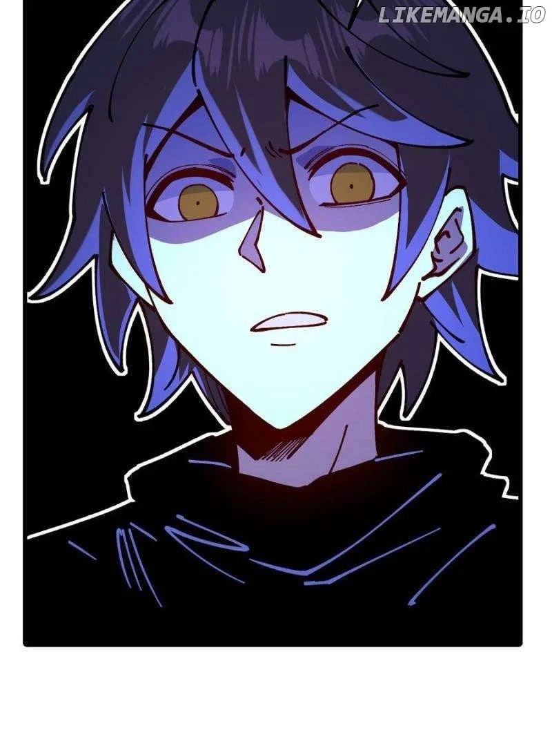Page 39 of Chapter 88