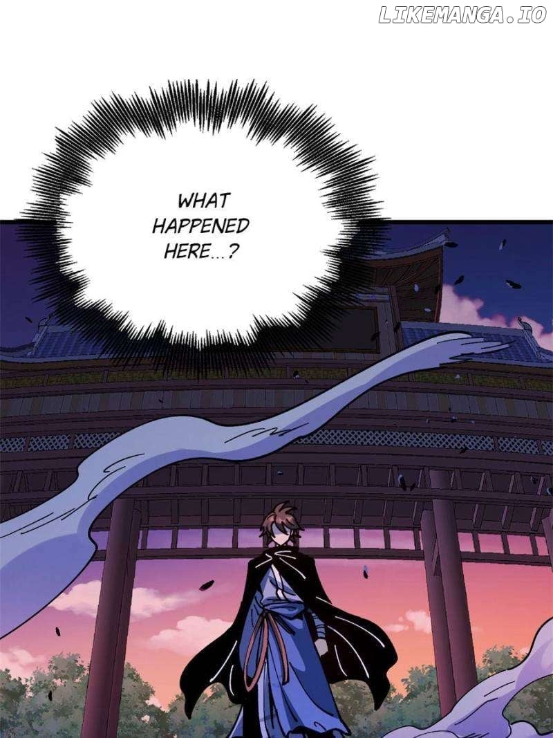 Page 40 of Chapter 88