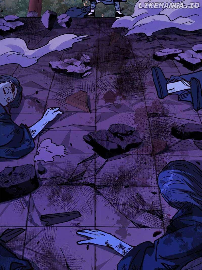 Page 41 of Chapter 88