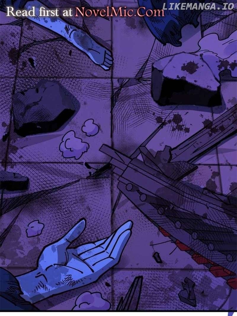 Page 42 of Chapter 88