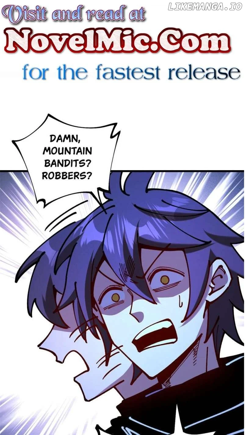 Page 1 of Chapter 89