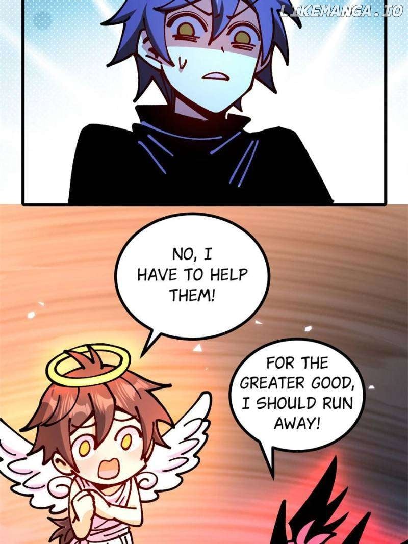 Page 3 of Chapter 89