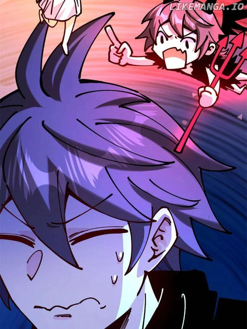 Page 4 of Chapter 89