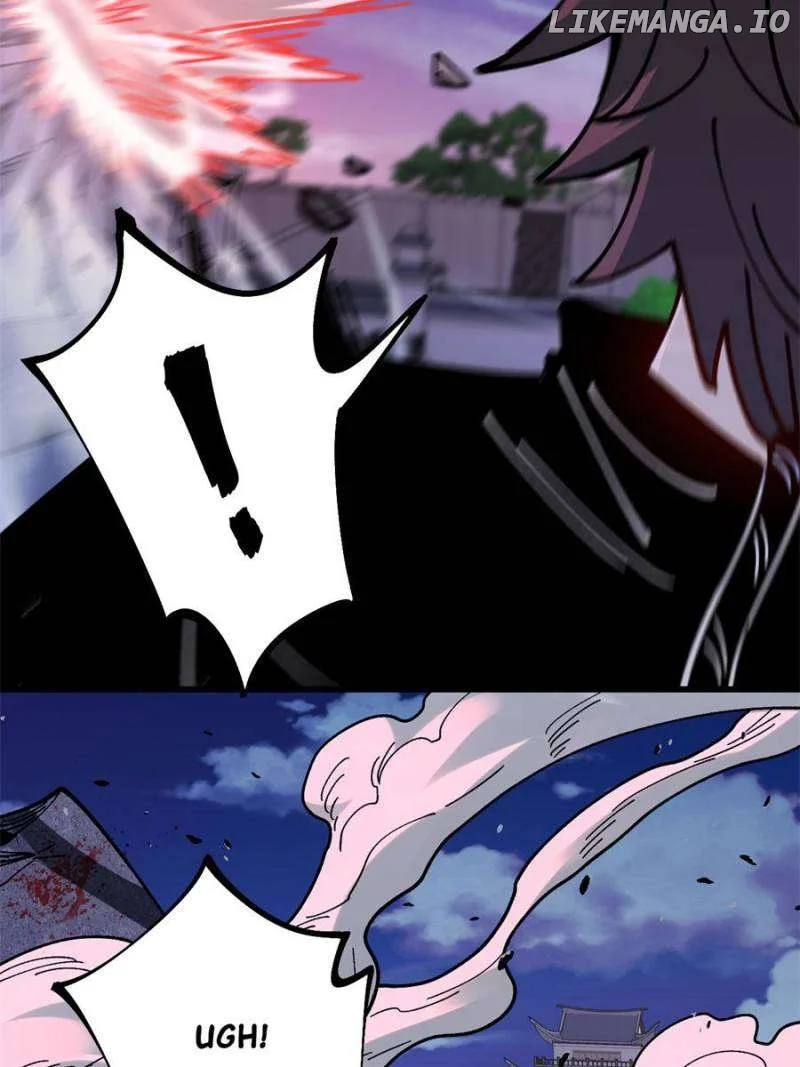 Page 6 of Chapter 89