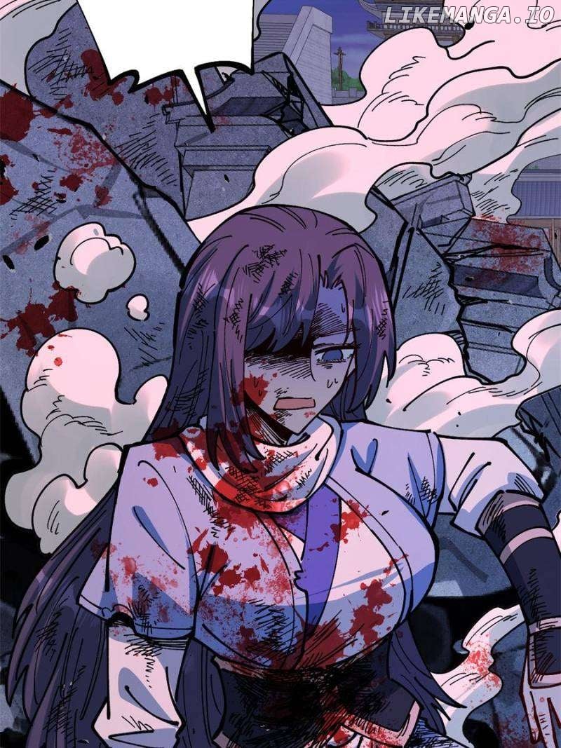 Page 7 of Chapter 89