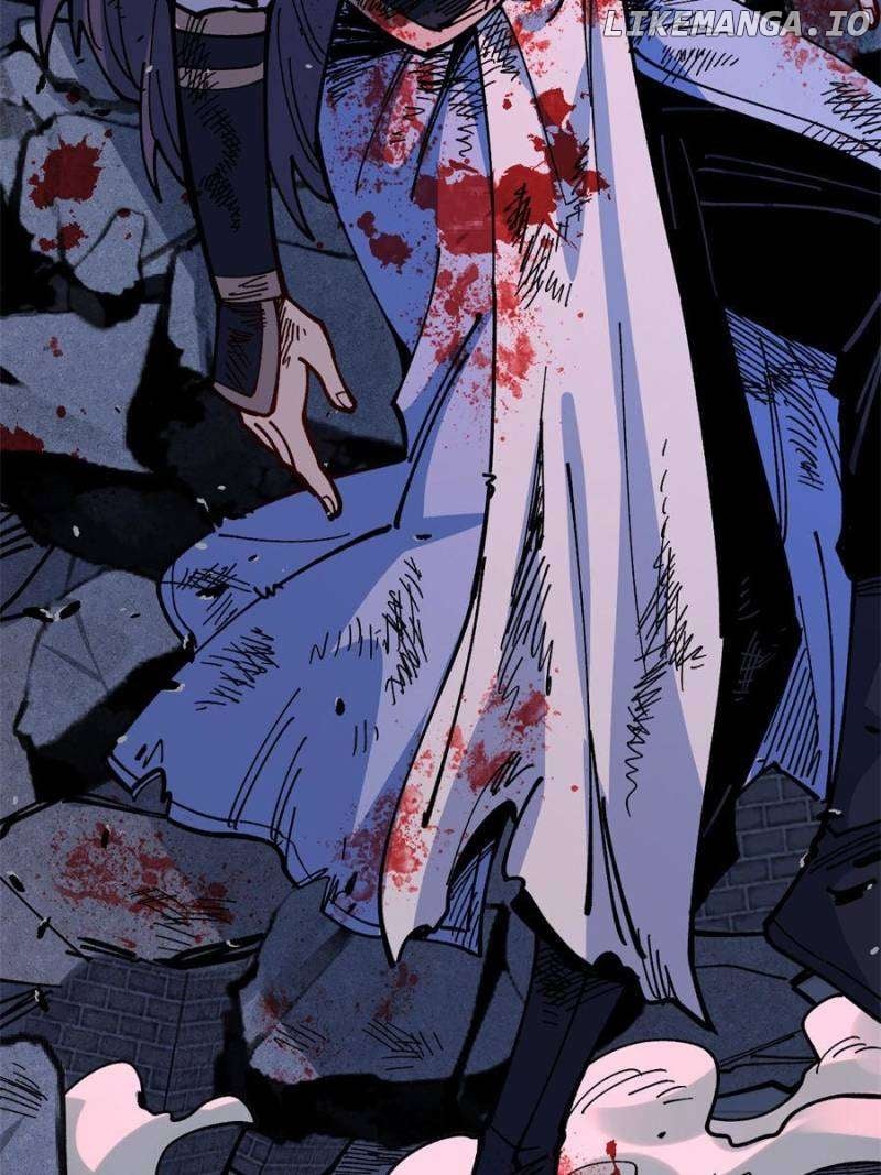 Page 8 of Chapter 89