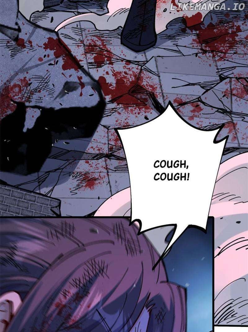 Page 9 of Chapter 89