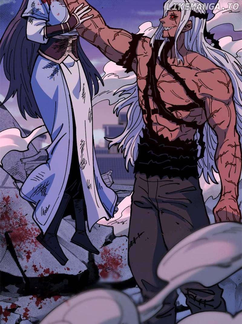 Page 13 of Chapter 89