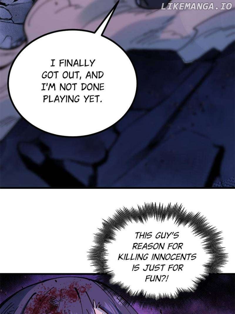 Page 14 of Chapter 89