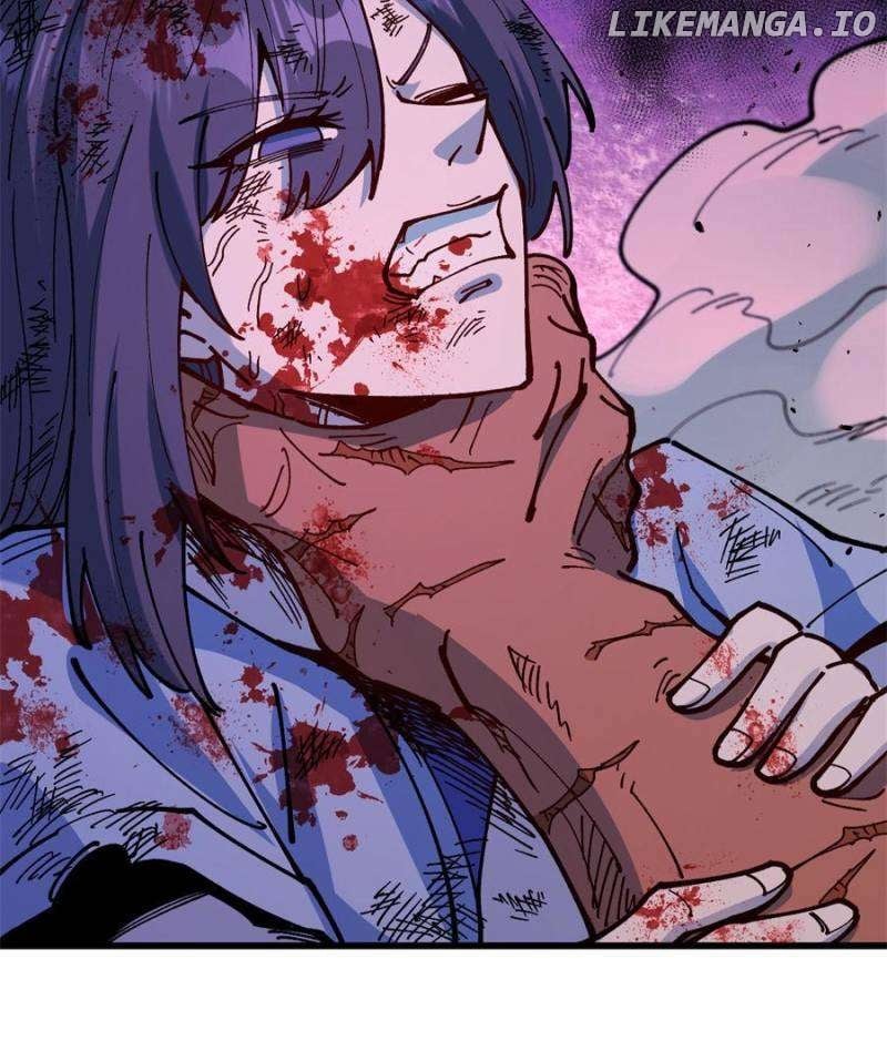 Page 15 of Chapter 89