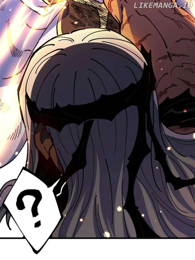 Page 18 of Chapter 89