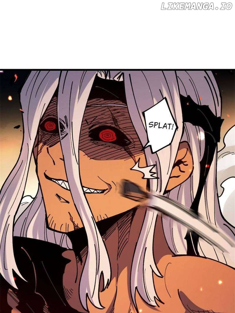 Page 19 of Chapter 89