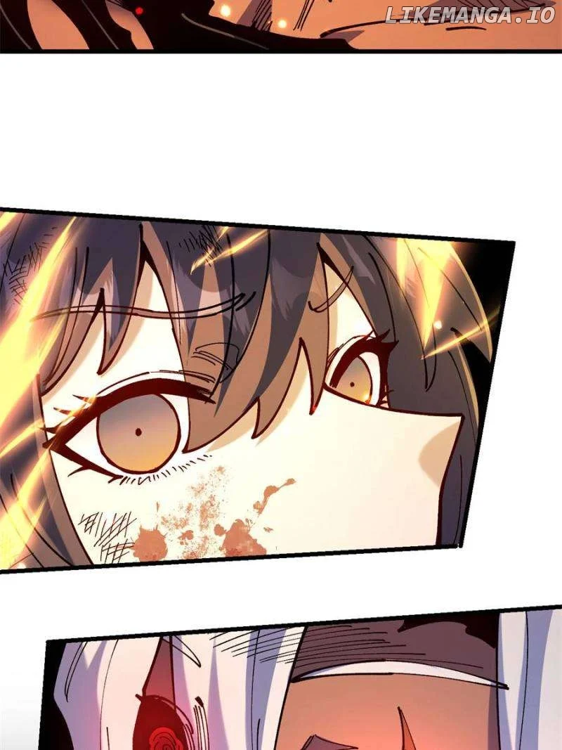 Page 20 of Chapter 89