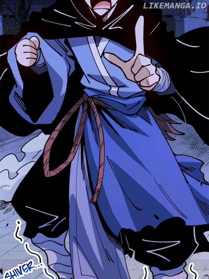 Page 22 of Chapter 89