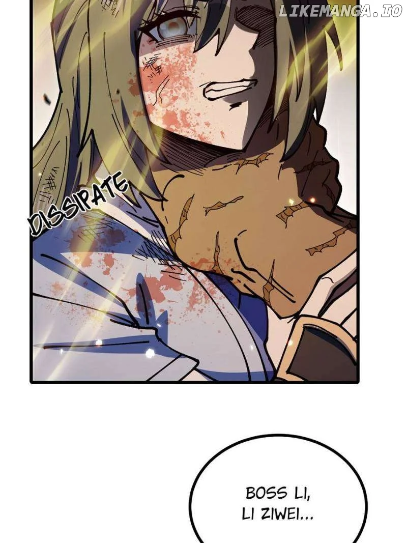 Page 24 of Chapter 89